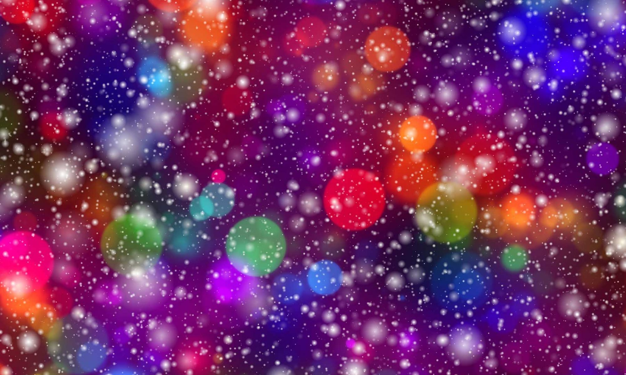 일산 홈페이지제작 일산웹