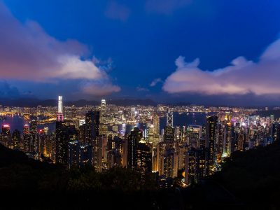 hong-kong-1031568_1920