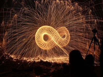 steelwool-458842_1280